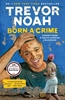 Afbeelding van Born a Crime