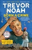 Afbeelding van Born a Crime
