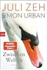 Afbeelding van Zwischen Welten