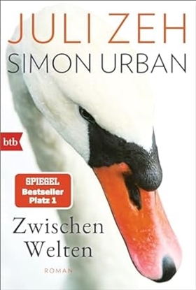 Afbeeldingen van Zwischen Welten