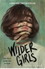 Afbeelding van Wilder Girls