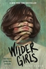 Afbeelding van Wilder Girls