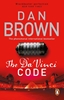 Afbeelding van Robert Langdon The Da Vinci Code