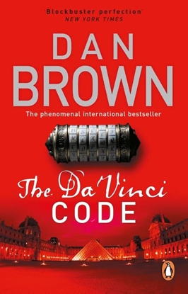 Afbeeldingen van Robert Langdon The Da Vinci Code