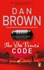 Afbeelding van Robert Langdon The Da Vinci Code