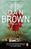Afbeelding van Robert Langdon Inferno