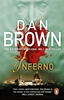 Afbeelding van Robert Langdon Inferno