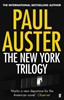 Afbeelding van The New York Trilogy