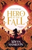 Afbeelding van Hero at the Fall