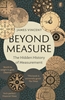 Afbeelding van Beyond Measure