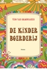 Afbeelding van De kinderboerderij