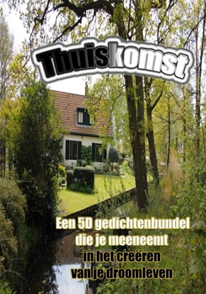 Afbeeldingen van Thuiskomst