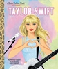 Afbeelding van Little Golden Books Taylor Swift
