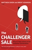 Afbeelding van The Challenger Sale
