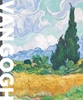 Afbeelding van Van Gogh and the Seasons