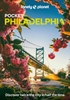 Afbeelding van Lonely Planet Pocket Guide Lonely Planet pocket Philadelphia