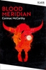 Afbeelding van Picador Collection Blood Meridian
