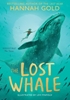 Afbeelding van The Lost Whale