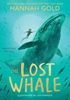 Afbeelding van The Lost Whale
