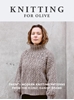 Afbeelding van Knitting for Olive