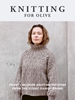 Afbeelding van Knitting for Olive