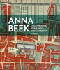 Afbeelding van Reeks Kaarthistorie Anna Beek