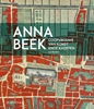 Afbeelding van Reeks Kaarthistorie Anna Beek
