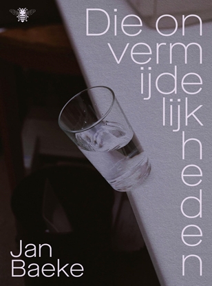 Afbeeldingen van Die onvermijdelijkheden