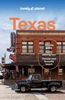 Afbeelding van Lonely Planet Country Guide Lonely Planet Texas