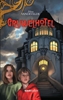 Afbeelding van Gruwelhotel