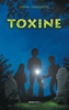 Afbeelding van Toxine