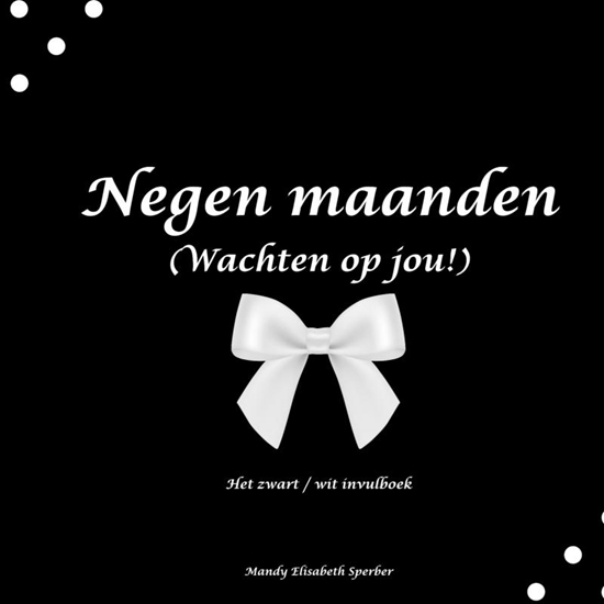 Afbeelding van Negen maanden