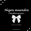 Afbeelding van Negen maanden