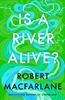Afbeelding van Is a River Alive?