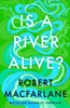 Afbeelding van Is a River Alive?