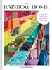 Afbeelding van The Rainbow Home
