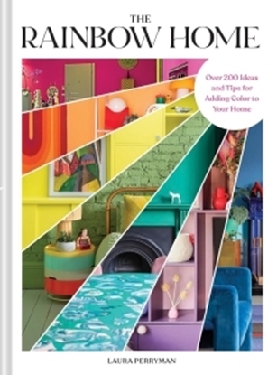 Afbeeldingen van The Rainbow Home