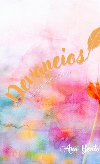 Afbeelding van Devaneios de Uma Mãe Solteira