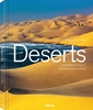 Afbeelding van Deserts