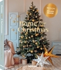 Afbeelding van Home for Christmas