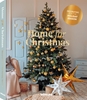 Afbeelding van Home for Christmas
