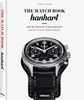 Afbeelding van The Watch Book: Hanhart