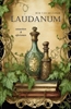 Afbeelding van LAUDANUM