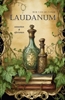 Afbeelding van LAUDANUM