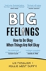 Afbeelding van Big Feelings