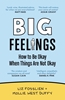 Afbeelding van Big Feelings