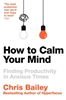 Afbeelding van How to Calm Your Mind