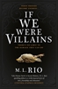Afbeelding van If We Were Villains: The Sensational TikTok Book Club pick