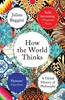 Afbeelding van How the World Thinks