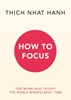 Afbeelding van How to Focus